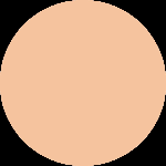  2C