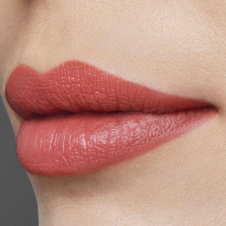 Cream Lipstick