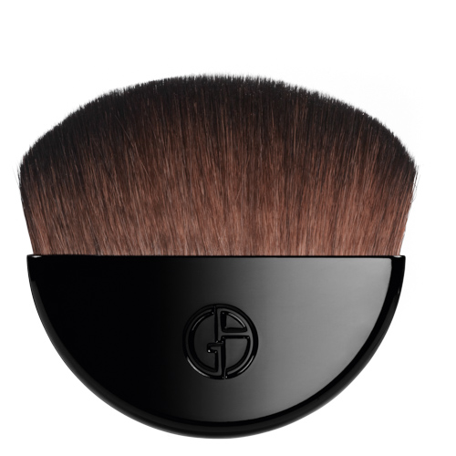 Luminous Silk Glow Fusion Powder