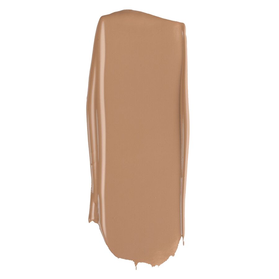 HD Perfect Foundation