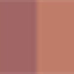 005 - Contour Brown