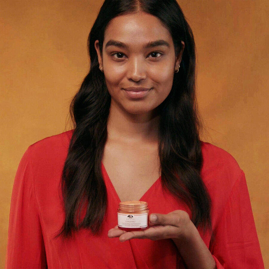 Glow Boost Gel Moisturizer