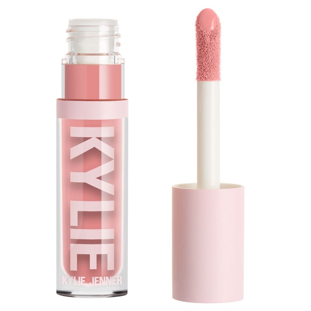 Lip Gloss