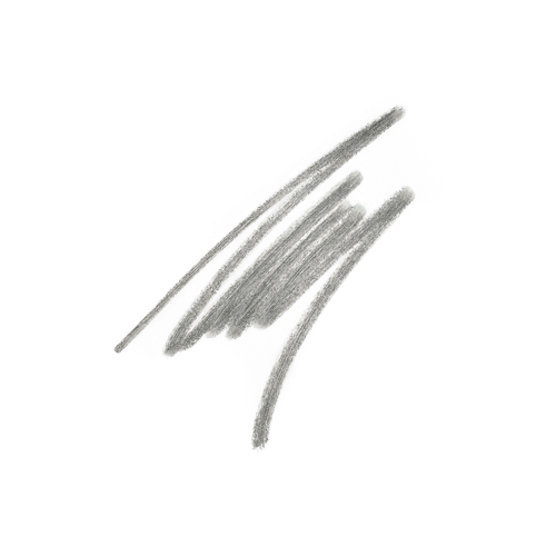 Le Stylo WP