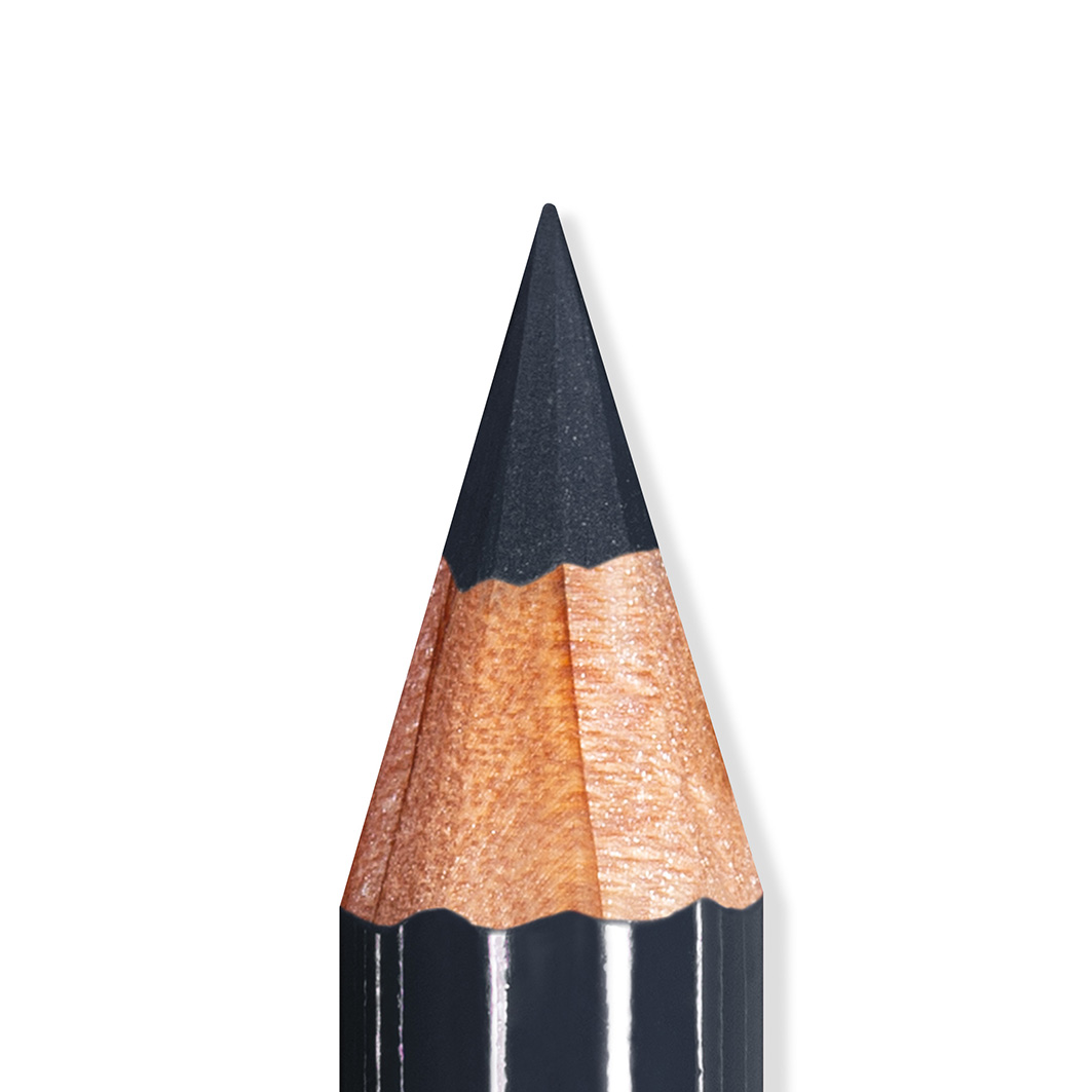 Artist Eyes Eye Pencil