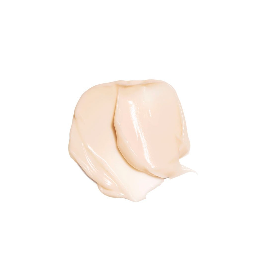 Day Cream All Skin Types