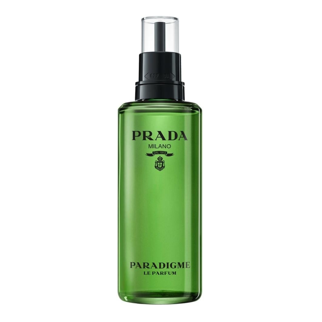 Paradigme Parfum Spray Refill