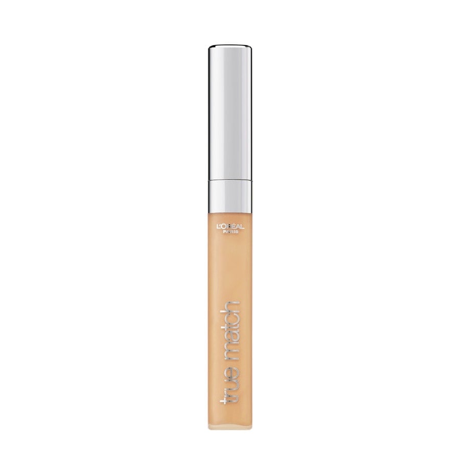 Perfect Match Concealer