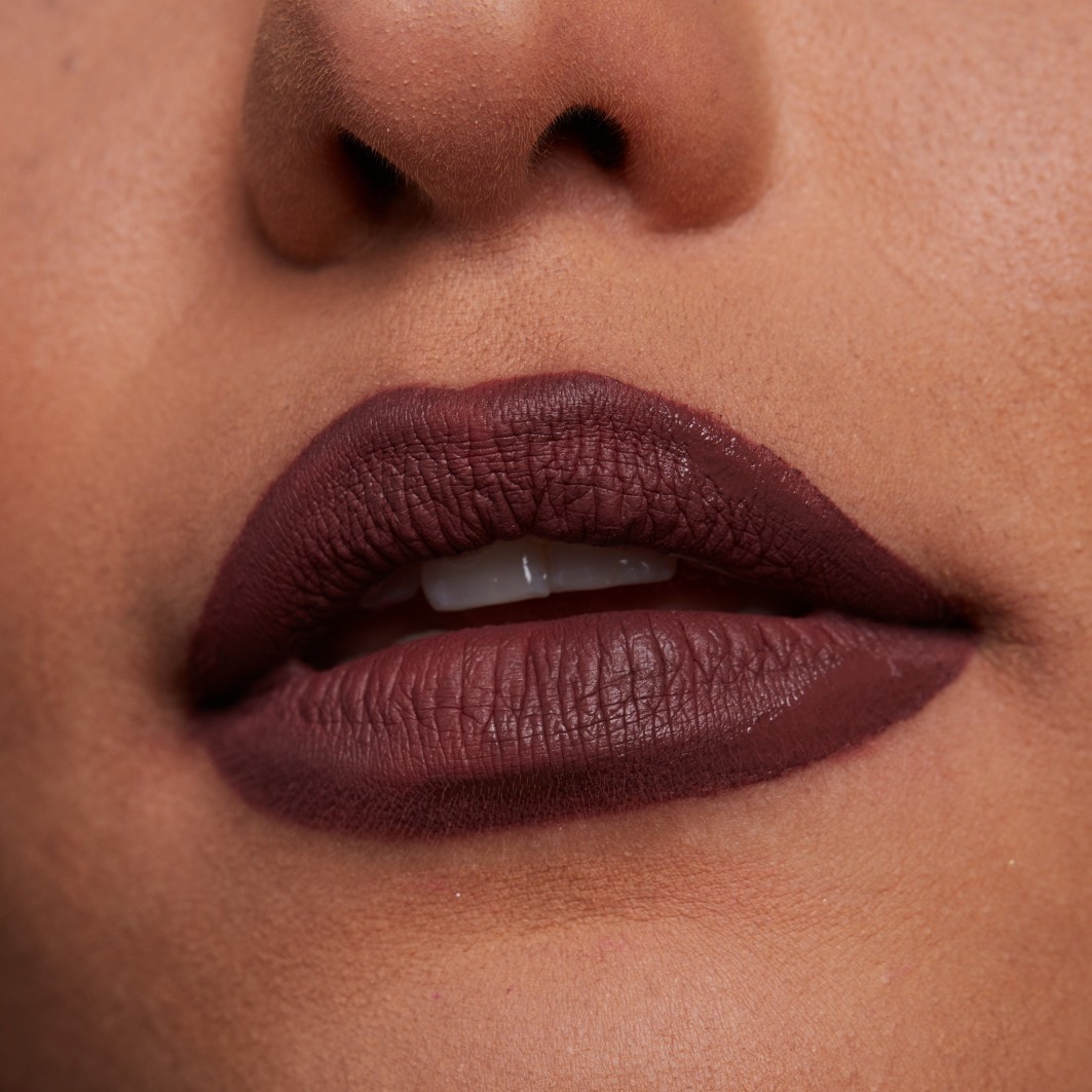 Liquid Lipstick Matte