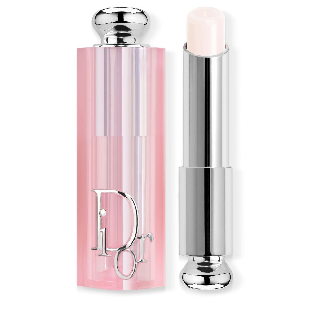 Dior Addict Lip Glow  - Bálsamo de lábios hidratante 48 horas