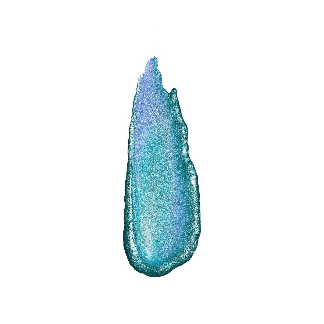 Liquid Eyeshadow