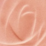 Goddess Eyeshadow God Dimension