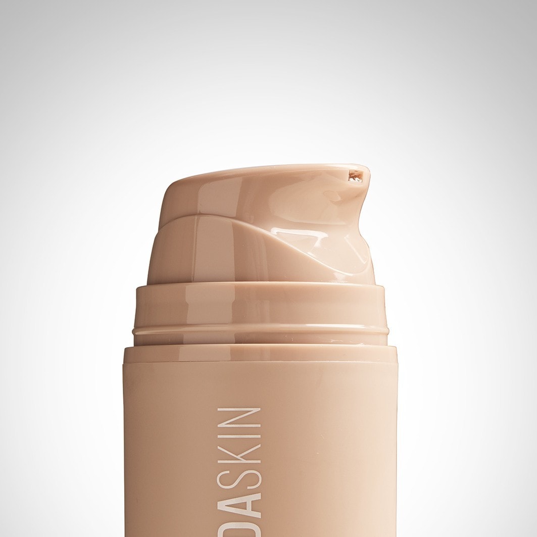 Back To Bare Make Up Remover
