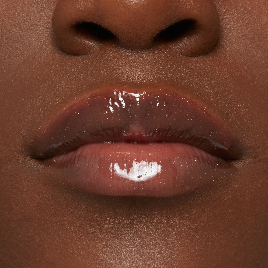 Lipstick