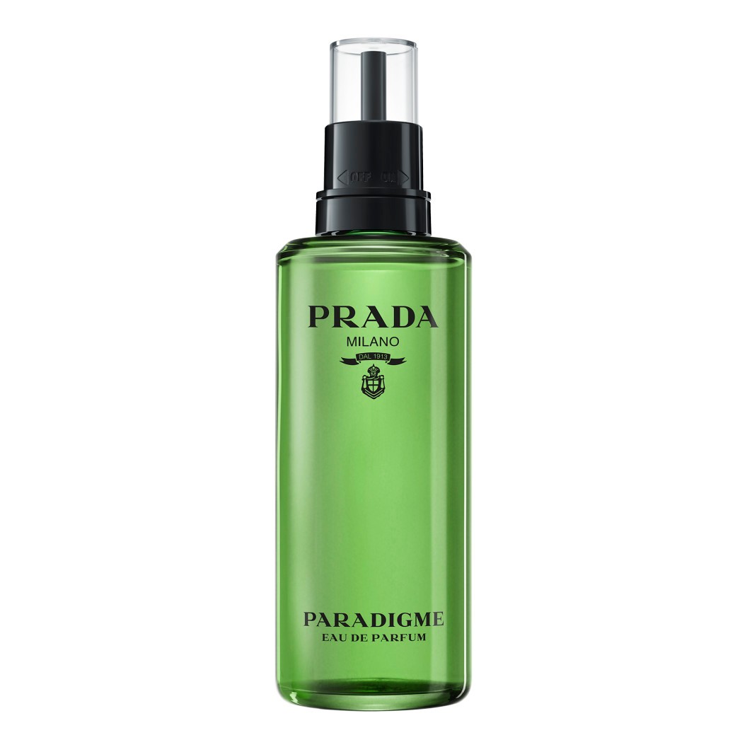 Paradigme Eau de Parfum Spray Refill