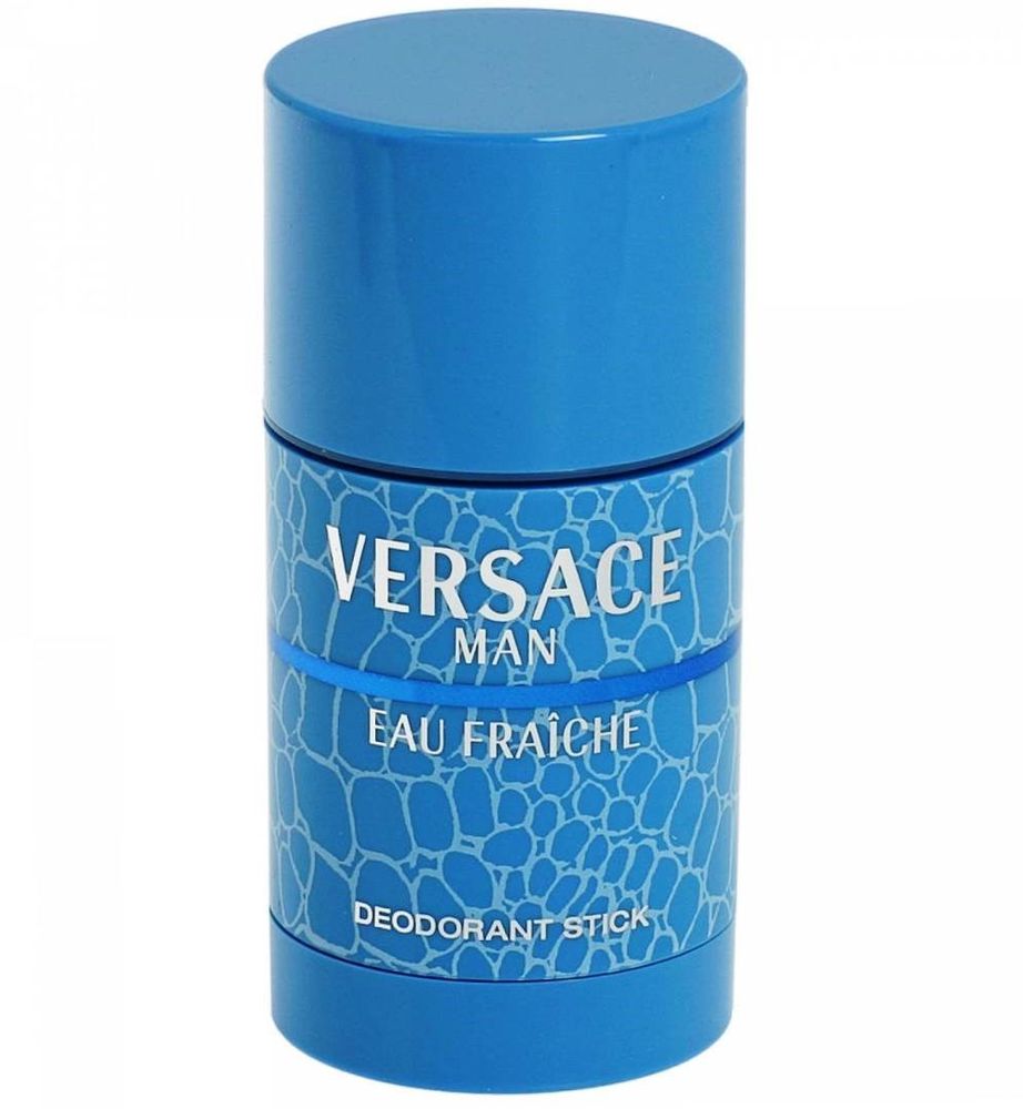 Man Eau Fraiche Deodorant Stick