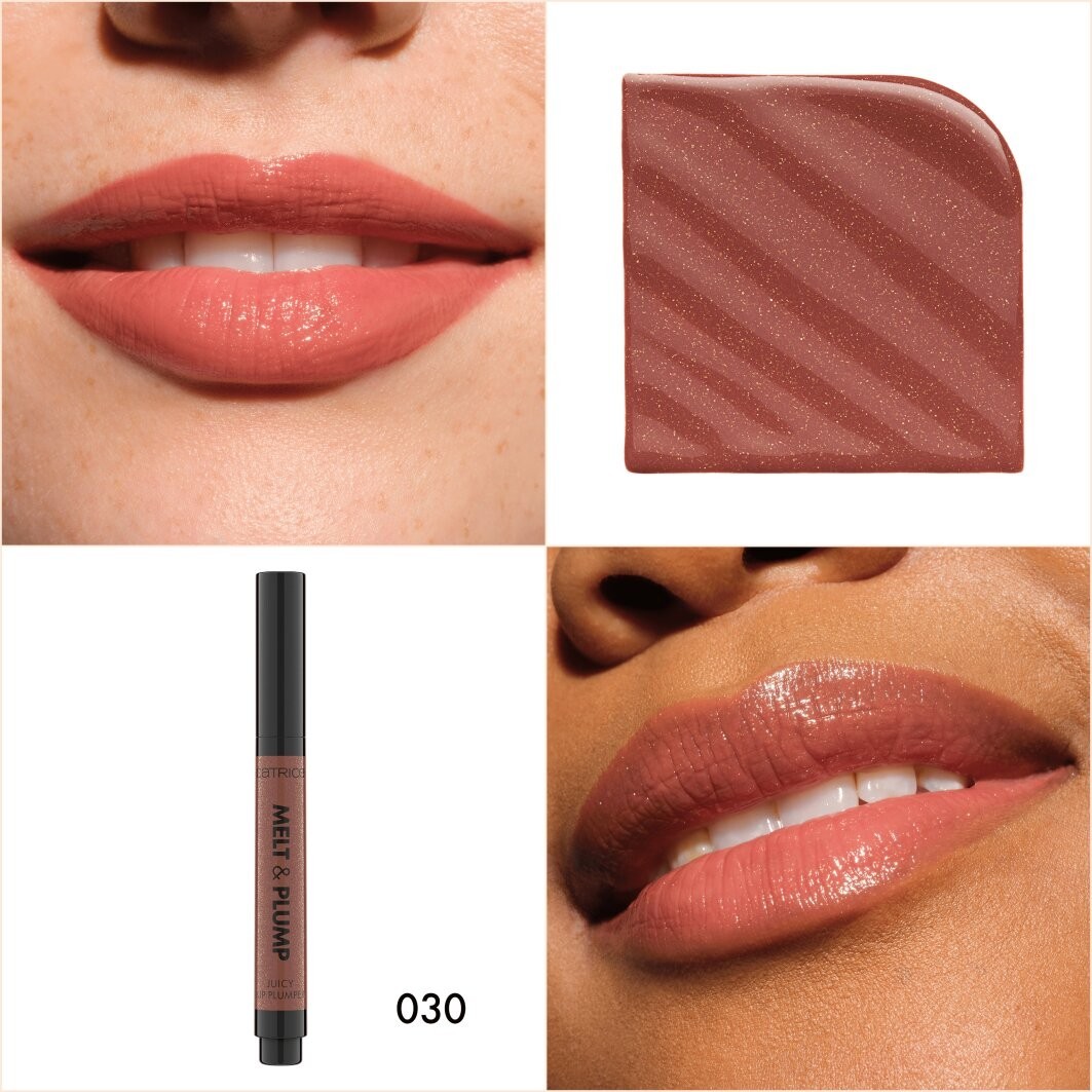 Lip Balm