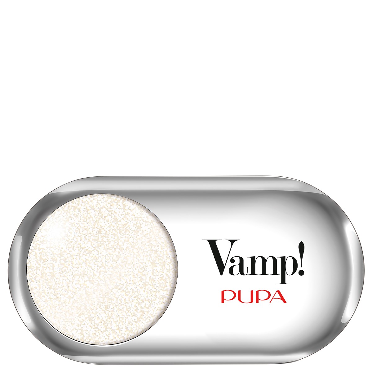 Vamp! Top Coat Eyeshadow