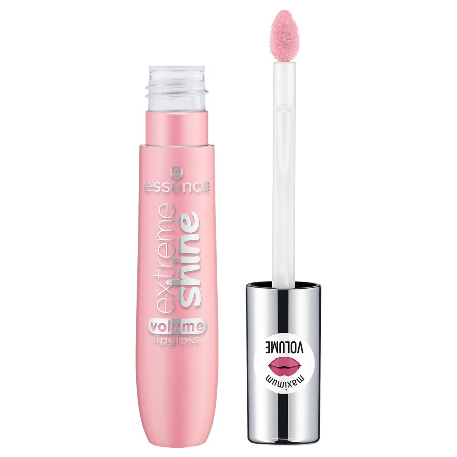 Extreme Shine Volume Lipgloss