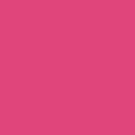 02 - Pitaya