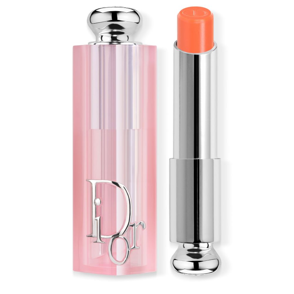 Dior Addict Lip Glow  - Bálsamo de lábios hidratante 48 horas