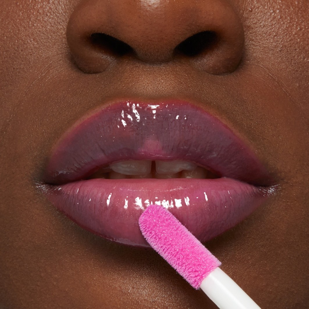 Lipstick