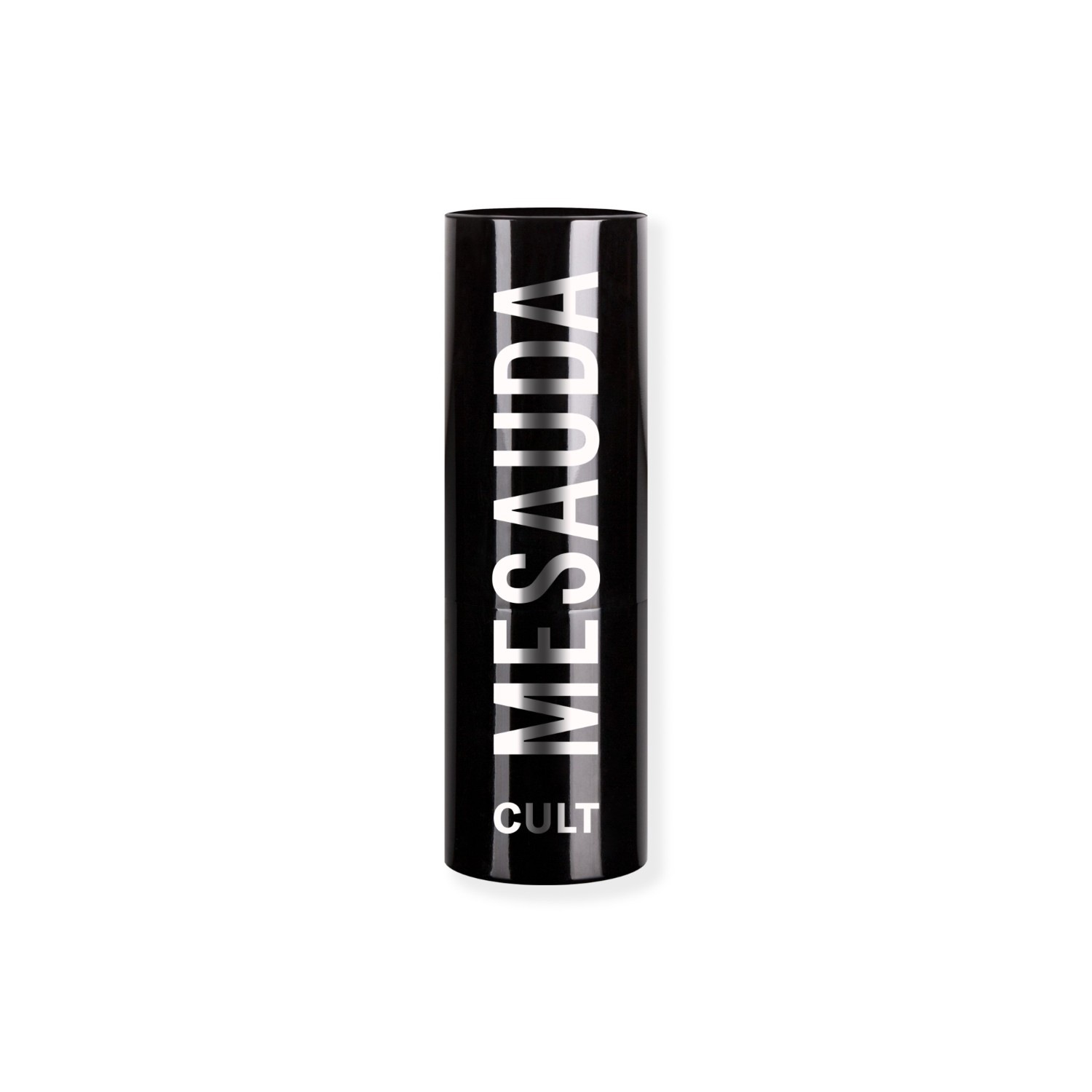 Matte Lipstick