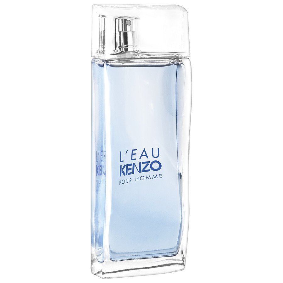 L'Eau Par Kenzo Homme Eau de Toilette
