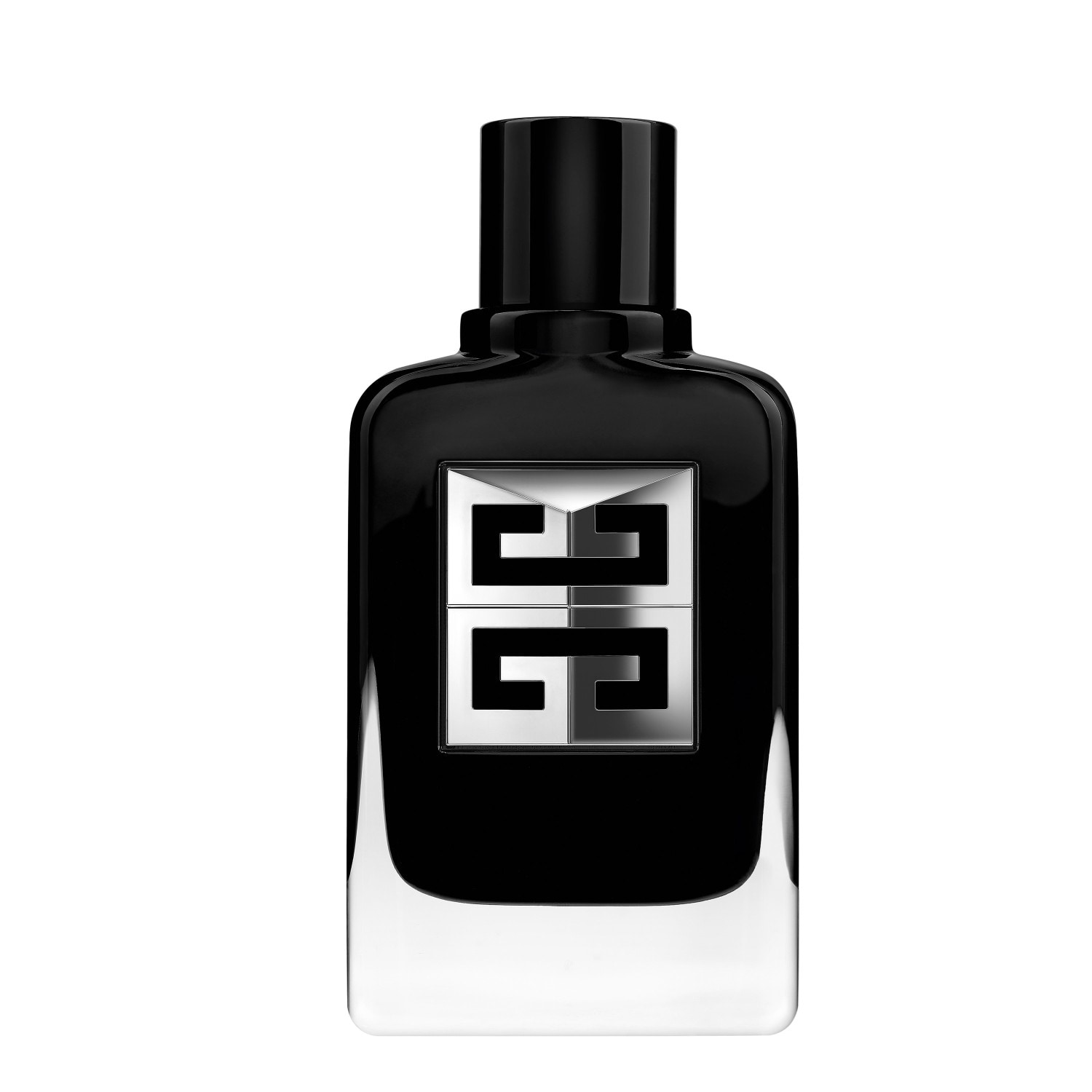 Gentleman Society Eau de Parfum Spray