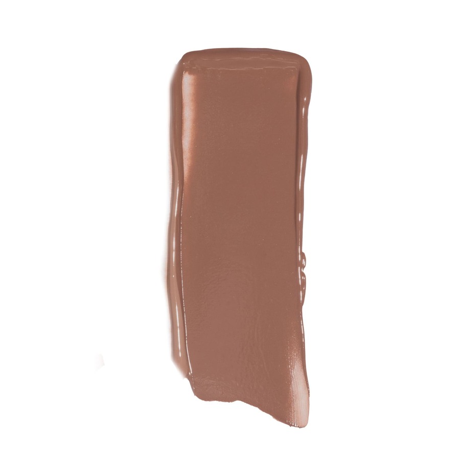 Cream Bronzer
