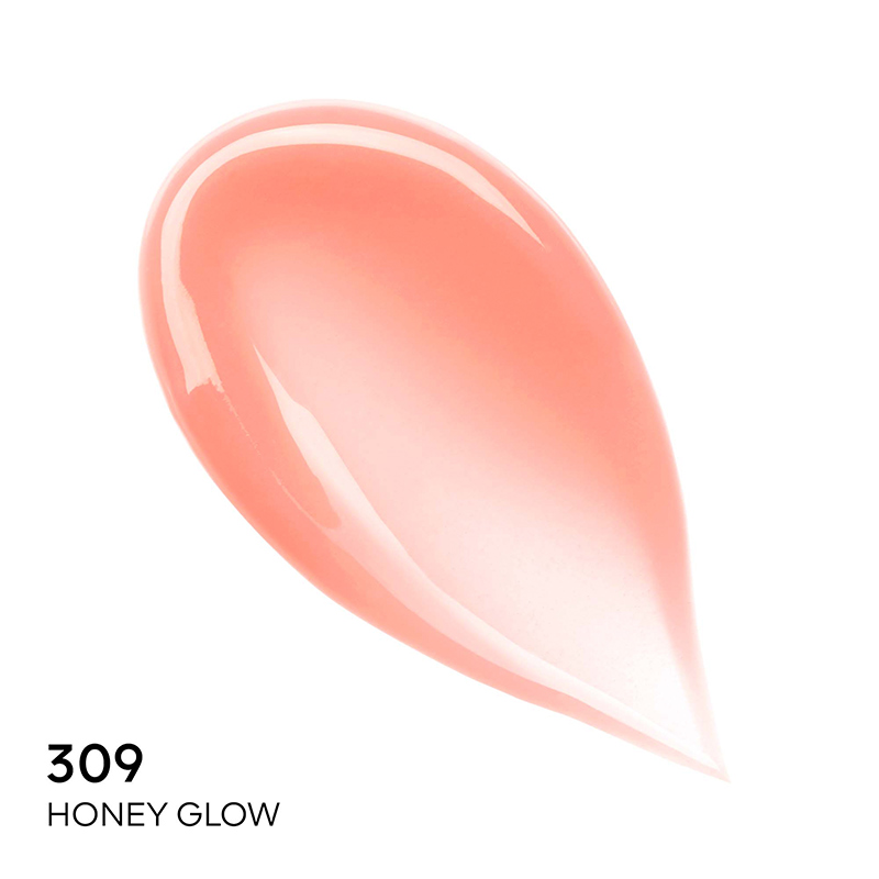 Kiss Kiss Bee Glow Balm