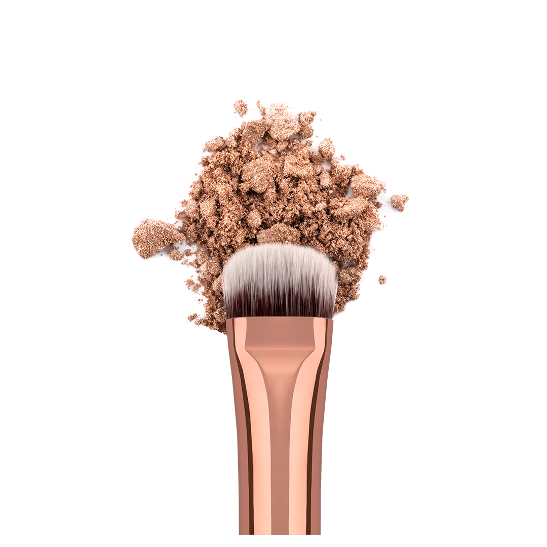 Smudger Brush