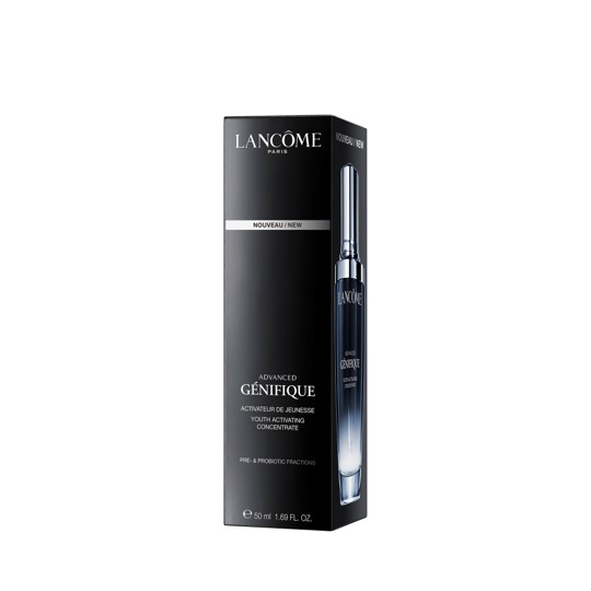 Genifique Serum
