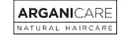 Arganicare