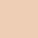 115 - Powdery Satin