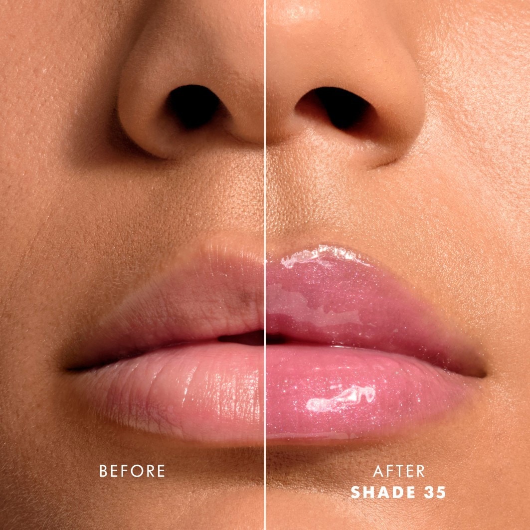 Lip Gloss