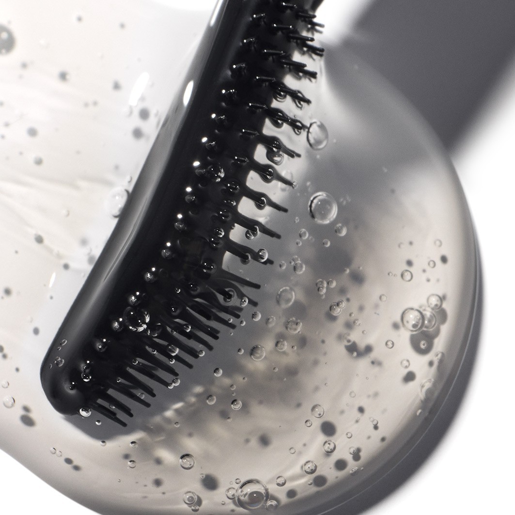Brow-Boosting Gel
