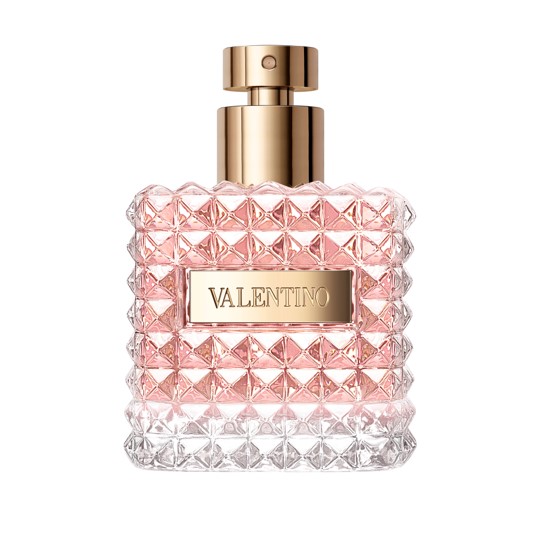 Valentino Donna Eau de Parfum