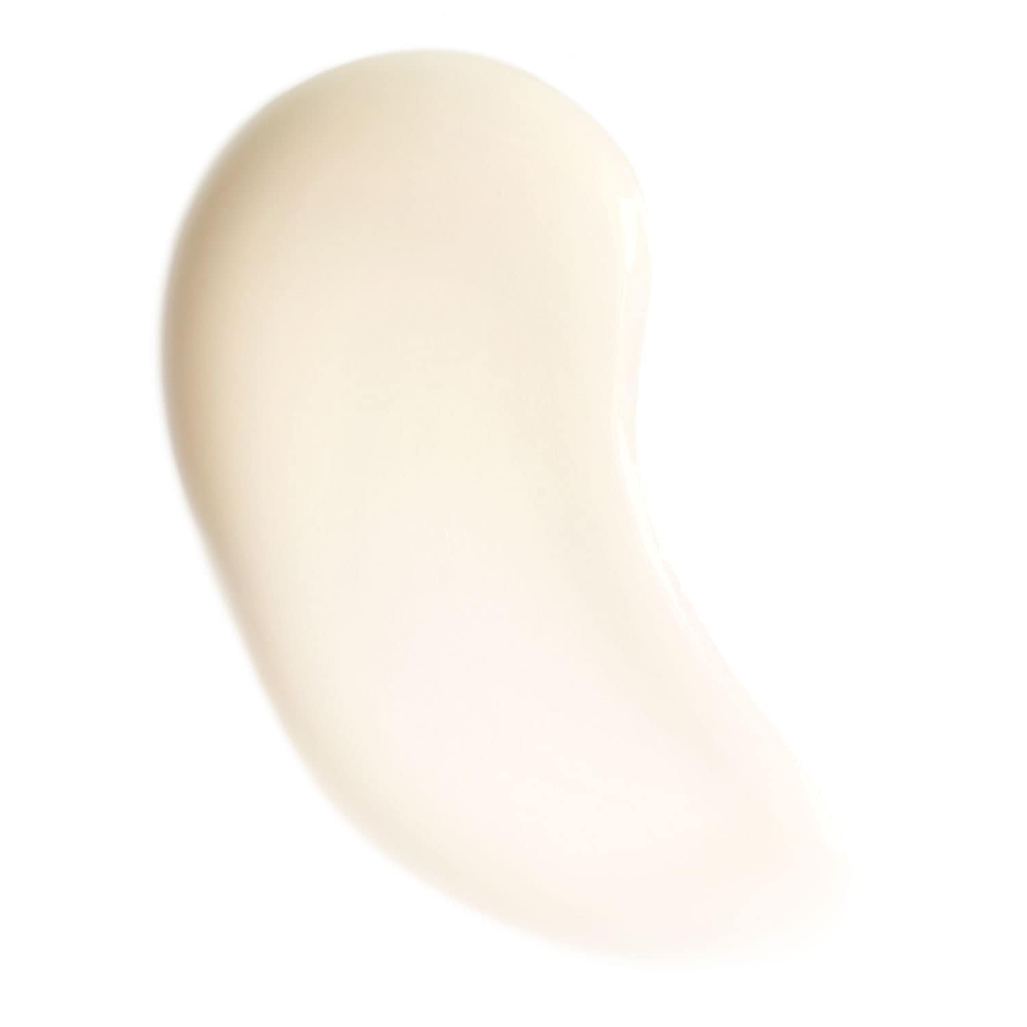 Advanced Face Serum