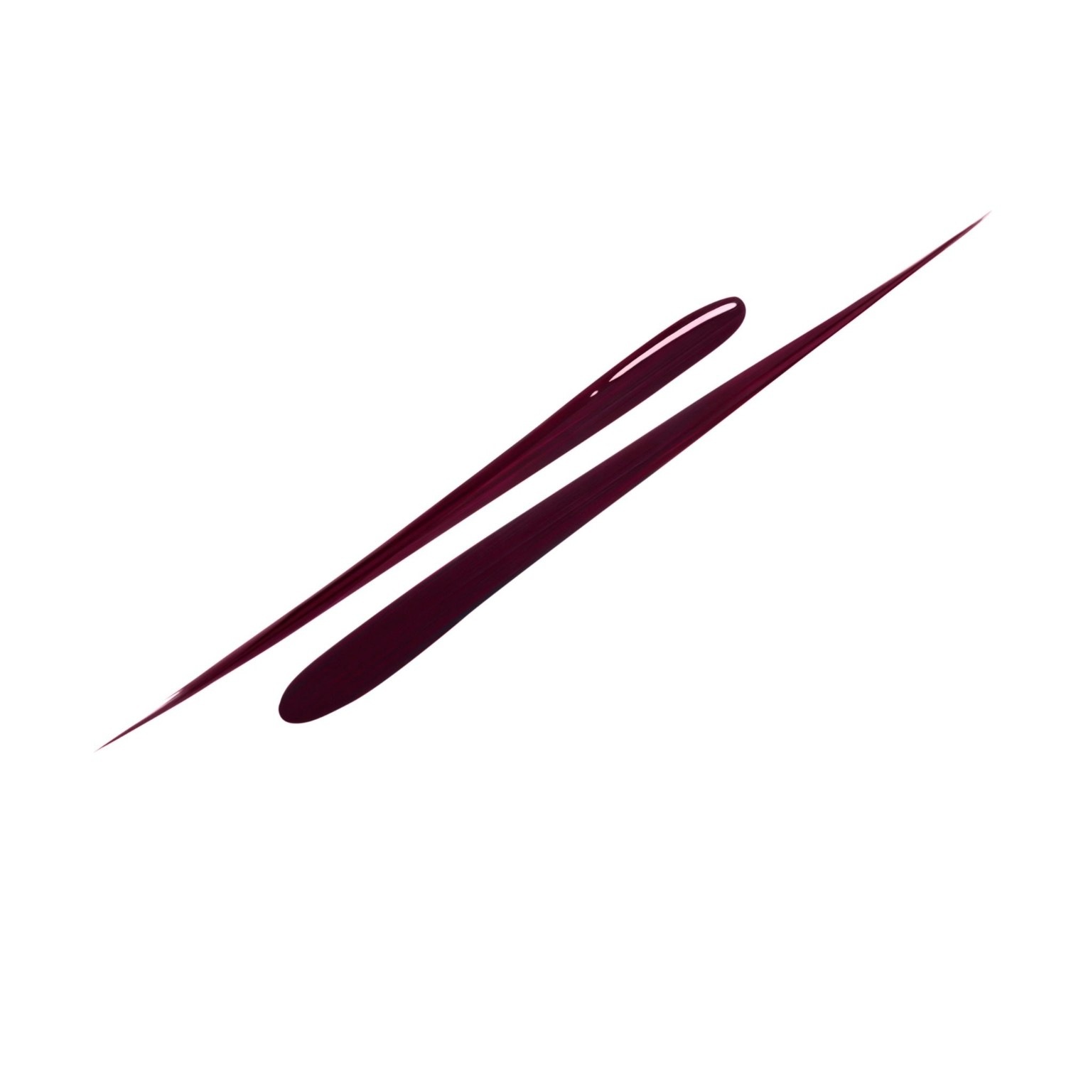 EYELINER LÍQUIDO DE ALTA PRECISÃO, DE LONGA DURAÇÃO E SEM TRANSFERIR