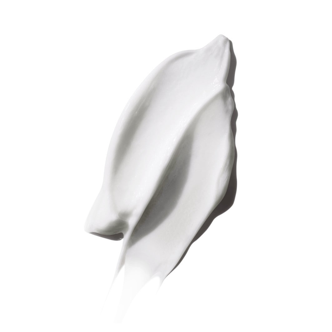 Ultra Body Squalane Cream
