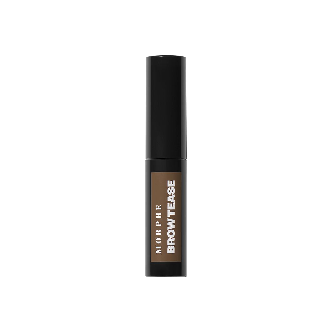 Fiber-Infused Volume