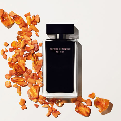 Narciso For Her Eau de Toilette