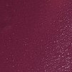 450 - Insolent Plum