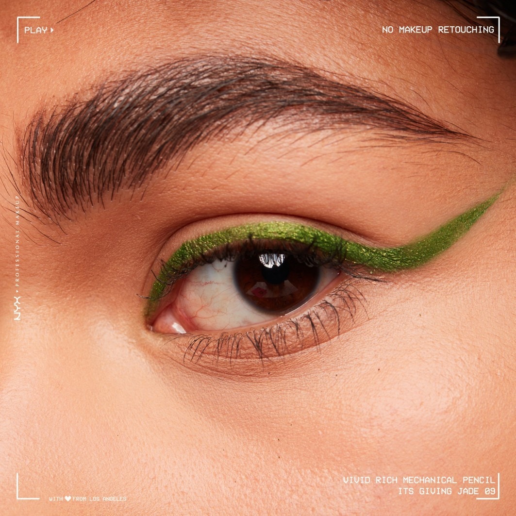 Eyeliner Pencil
