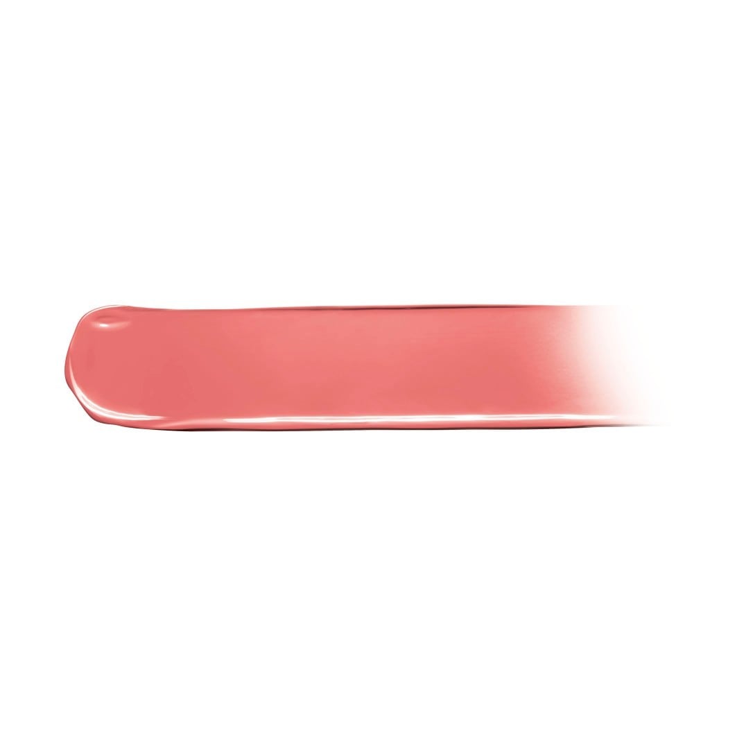 Candy Glaze