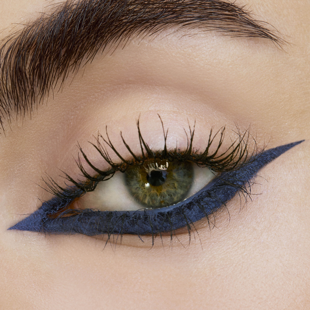 Lines Liberated Eyeliner