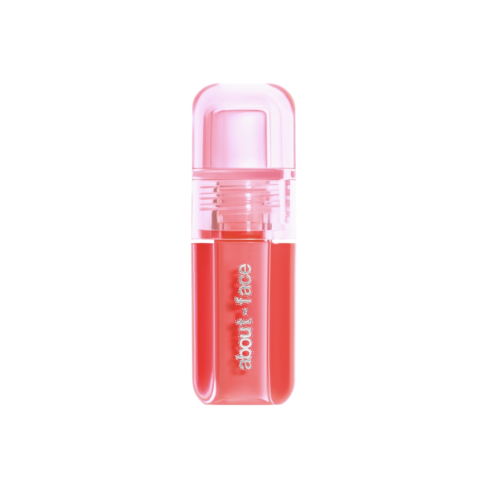 Liquid Blush