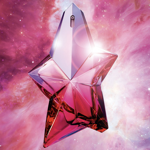 Angel Nova Eau de Parfum Spray