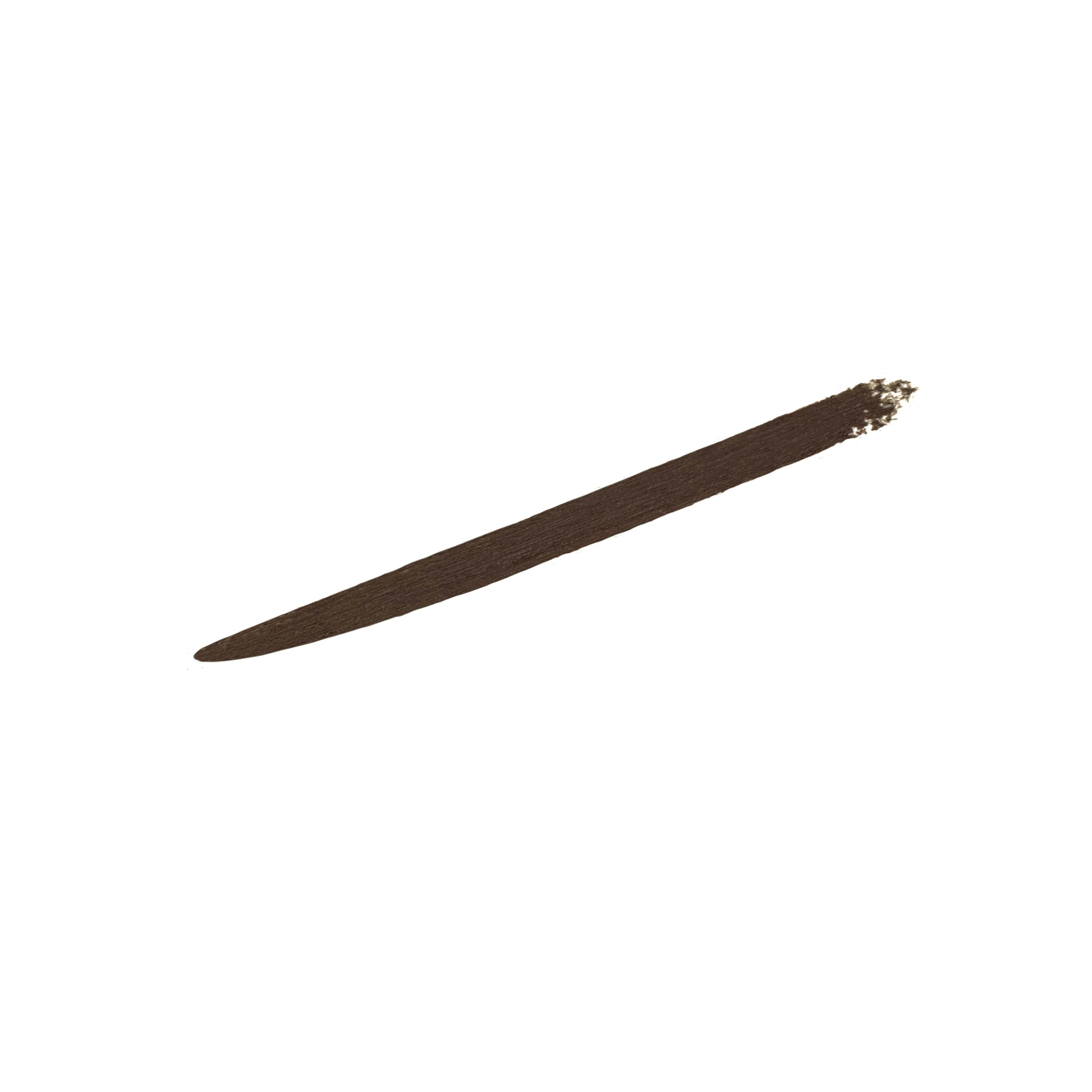Phyto-Kohl Star Matte